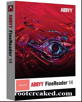 Abbyy finereader express edition for mac free download